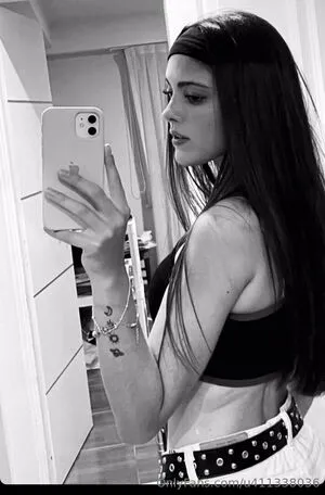 Princessvalentinaxx OnlyFans Leaked Free Thumbnail Picture - #66dNnGVwXa