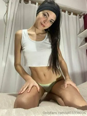 Princessvalentinaxx OnlyFans Leaked Free Thumbnail Picture - #fCALNAXnVF
