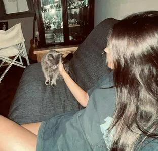 Princessvalentinaxx OnlyFans Leaked Free Thumbnail Picture - #jEwegTGFVJ