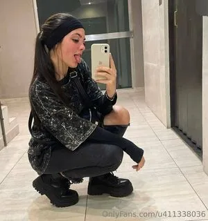Princessvalentinaxx OnlyFans Leaked Free Thumbnail Picture - #z8CyDQKlcf