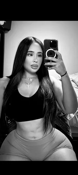 Princessvee03 OnlyFans Leaked Free Thumbnail Picture - #lhk3EXFPaD