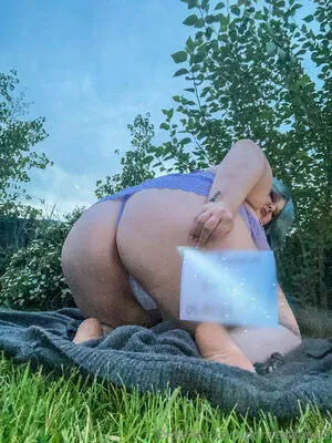 Princessveliab OnlyFans Leaked Free Thumbnail Picture - #HSniz3QYnp