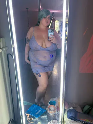 Princessveliab OnlyFans Leaked Free Thumbnail Picture - #IPm2F9nHeu