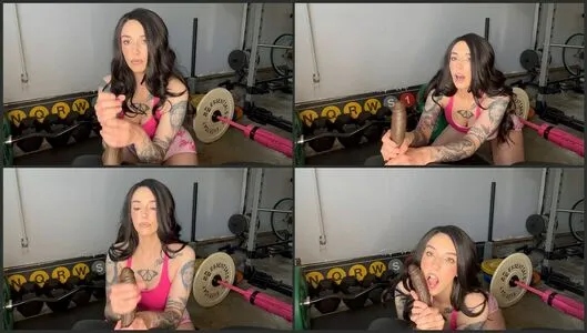 Princessvenice OnlyFans Leaked Free Thumbnail Picture - #WrgPnU9NUH