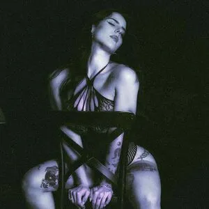 Princessvera Vr OnlyFans Leaked Free Thumbnail Picture - #66DyipTHpV