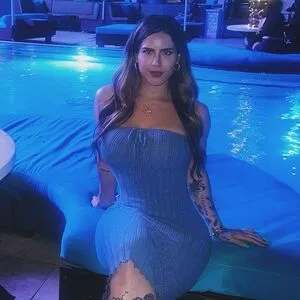 Princessvera Vr OnlyFans Leaked Free Thumbnail Picture - #6KvO1foPf6