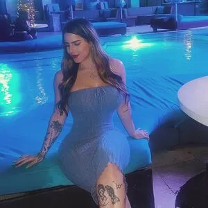 Princessvera Vr OnlyFans Leaked Free Thumbnail Picture - #Njt5e703uU