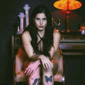 Princessvera Vr OnlyFans Leaked Free Thumbnail Picture - #TMgm1gJSlF