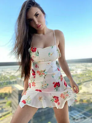 Princessvfree OnlyFans Leaked Free Thumbnail Picture - #81yPu9GBU2