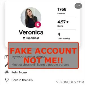 Princessvfree OnlyFans Leaked Free Thumbnail Picture - #CBu7xMt0cS