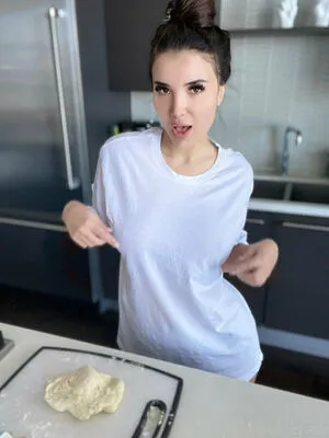 Princessvfree OnlyFans Leaked Free Thumbnail Picture - #vRUaG6403e