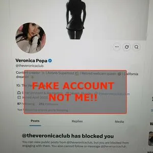 Princessvfree OnlyFans Leaked Free Thumbnail Picture - #vmNUoW6P5Z