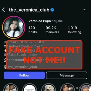 Princessvfree OnlyFans Leaked Free Thumbnail Picture - #zVwmyDkm4i