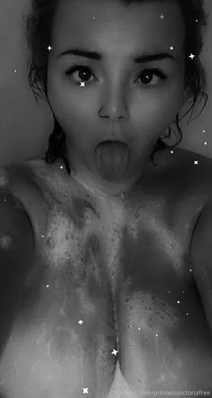 Princessvictoriafree OnlyFans Leaked Free Thumbnail Picture - #jqWPzyGELu