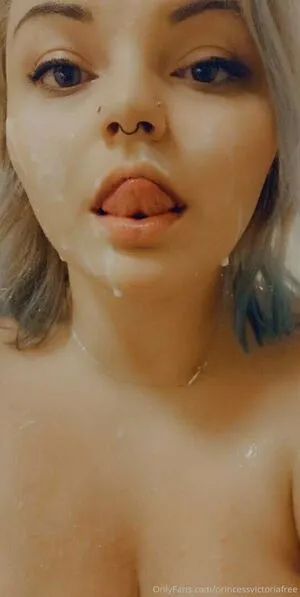 Princessvictoriafree OnlyFans Leaked Free Thumbnail Picture - #uyXFQk1W6T