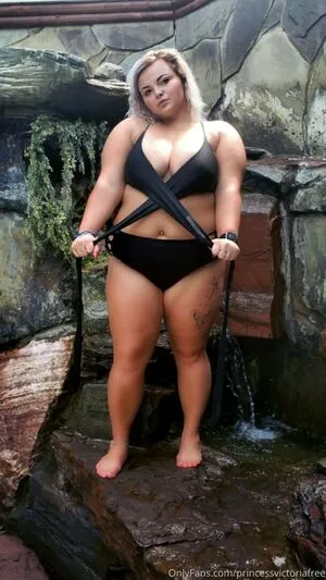 Princessvictoriafree OnlyFans Leaked Free Thumbnail Picture - #vNfgNWfc4H
