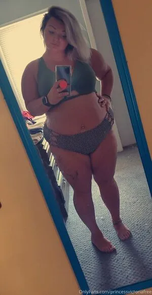Princessvictoriafree OnlyFans Leaked Free Thumbnail Picture - #ye1TPdAXCQ