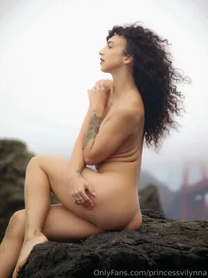 Princessvilynna OnlyFans Leaked Free Thumbnail Picture - #8suFRoTsZX