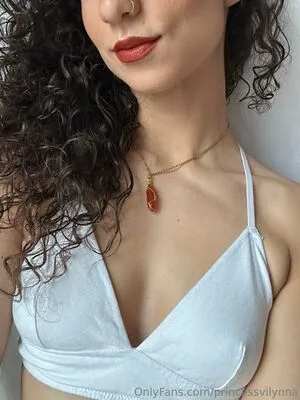 Princessvilynna OnlyFans Leaked Free Thumbnail Picture - #DW532SbGSr
