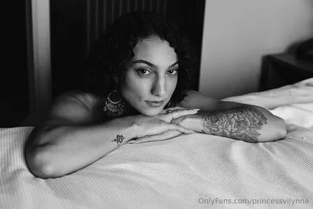 Princessvilynna OnlyFans Leaked Free Thumbnail Picture - #tKLKiHOz5v