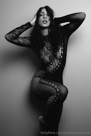 Princessvilynna OnlyFans Leaked Free Thumbnail Picture - #tVFbiJbjLt