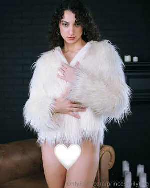 Princessvilynna OnlyFans Leaked Free Thumbnail Picture - #ymtMIUKYHT