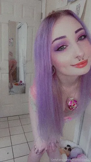Princessviolet22 OnlyFans Leaked Free Thumbnail Picture - #Uy8Mgo7sYa