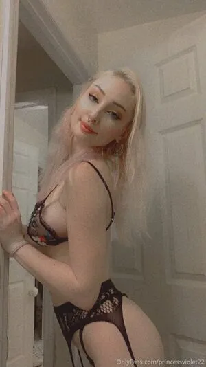 Princessviolet22 OnlyFans Leaked Free Thumbnail Picture - #Y2W9OsHrOO