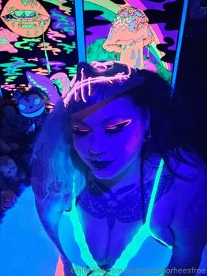 Princessvoorheesfree OnlyFans Leaked Free Thumbnail Picture - #0madXvymuf