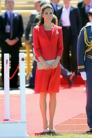 Princesswales OnlyFans Leaked Free Thumbnail Picture - #0Ezk8LwPvp