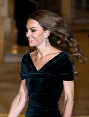 Princesswales OnlyFans Leaked Free Thumbnail Picture - #1lgvXxhJ1a