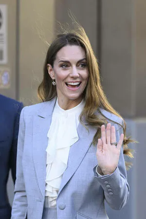 Princesswales OnlyFans Leaked Free Thumbnail Picture - #2DNwgIBkBl