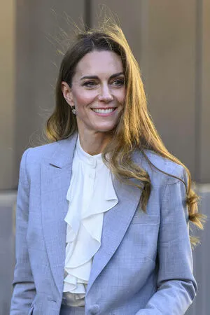 Princesswales OnlyFans Leaked Free Thumbnail Picture - #3EJjgUocvW