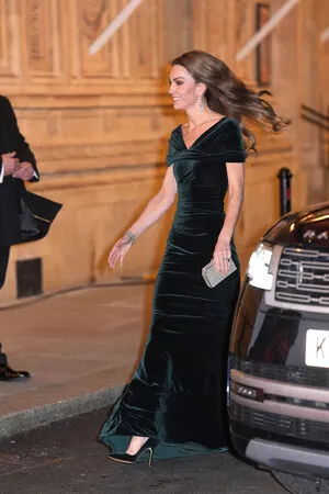 Princesswales OnlyFans Leaked Free Thumbnail Picture - #3VcYnHlvrh