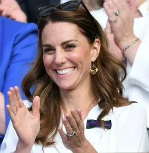 Princesswales OnlyFans Leaked Free Thumbnail Picture - #73GVONo4S4