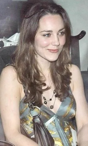 Princesswales OnlyFans Leaked Free Thumbnail Picture - #7KJRogSSgt