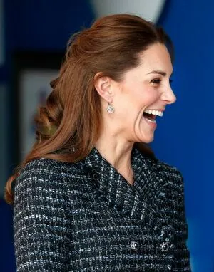 Princesswales OnlyFans Leaked Free Thumbnail Picture - #7kpbDhWSmi