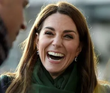 Princesswales OnlyFans Leaked Free Thumbnail Picture - #BI9LceRFNZ