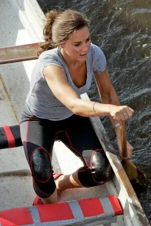 Princesswales OnlyFans Leaked Free Thumbnail Picture - #D10CmkveoM