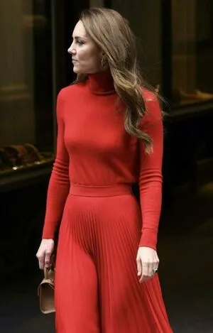 Princesswales OnlyFans Leaked Free Thumbnail Picture - #DrSR5jElX2