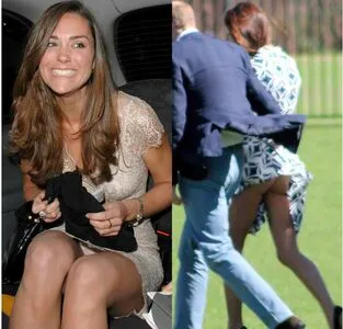 Princesswales OnlyFans Leaked Free Thumbnail Picture - #EMEozDASVC