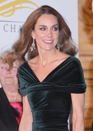 Princesswales OnlyFans Leaked Free Thumbnail Picture - #EY0YRjSCmO