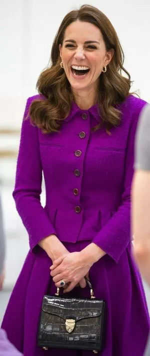 Princesswales OnlyFans Leaked Free Thumbnail Picture - #H9WuCOPrPj