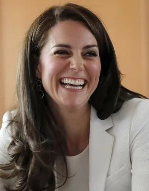 Princesswales OnlyFans Leaked Free Thumbnail Picture - #HFwn93iBkt