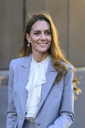 Princesswales OnlyFans Leaked Free Thumbnail Picture - #HYyBEH6ZDw