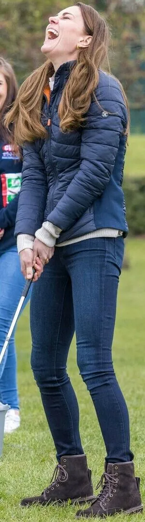 Princesswales OnlyFans Leaked Free Thumbnail Picture - #HfkAx6QlZp