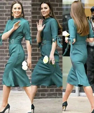 Princesswales OnlyFans Leaked Free Thumbnail Picture - #I7LNQ6zw7z