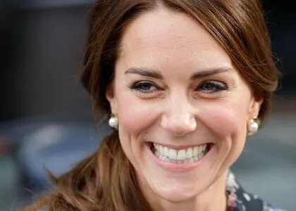 Princesswales OnlyFans Leaked Free Thumbnail Picture - #IqBeVCK4IV