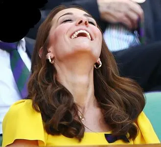 Princesswales OnlyFans Leaked Free Thumbnail Picture - #JoyjKYjk0Y