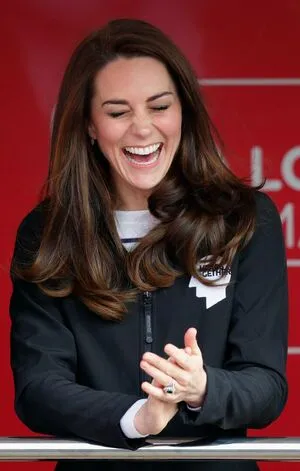 Princesswales OnlyFans Leaked Free Thumbnail Picture - #JtgEFohVYr